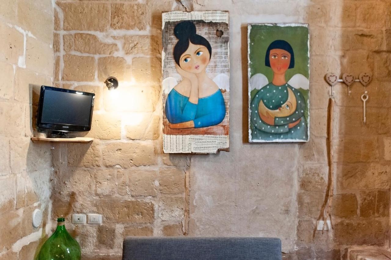 Beomondo 16 Old Town - Selection Lecce