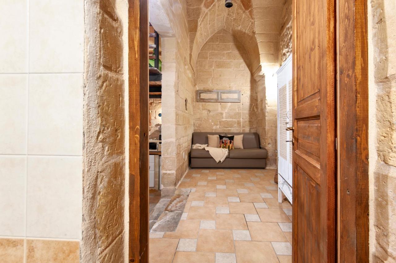 Beomondo 16 Old Town - Selection * Lecce