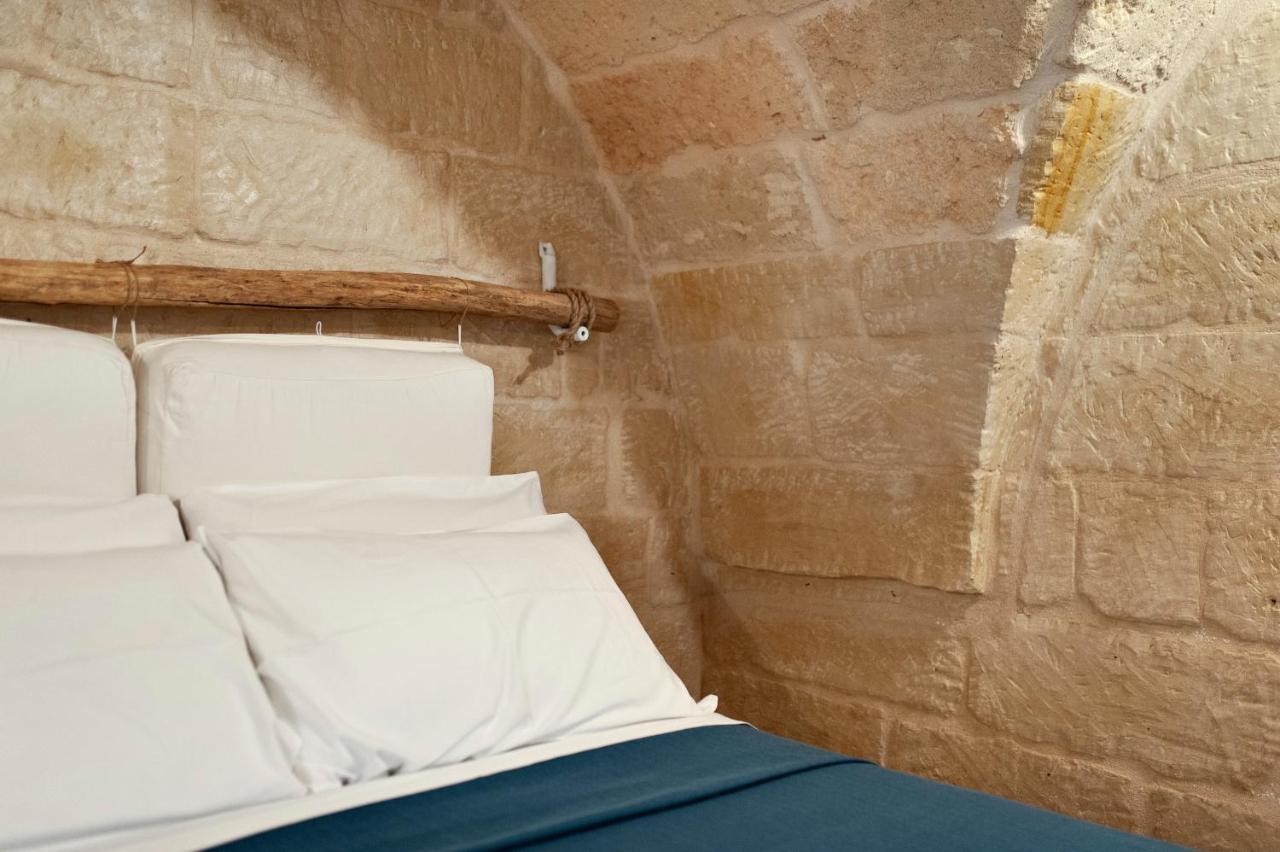 Vakantiehuis Beomondo 16 Old Town - Selection *