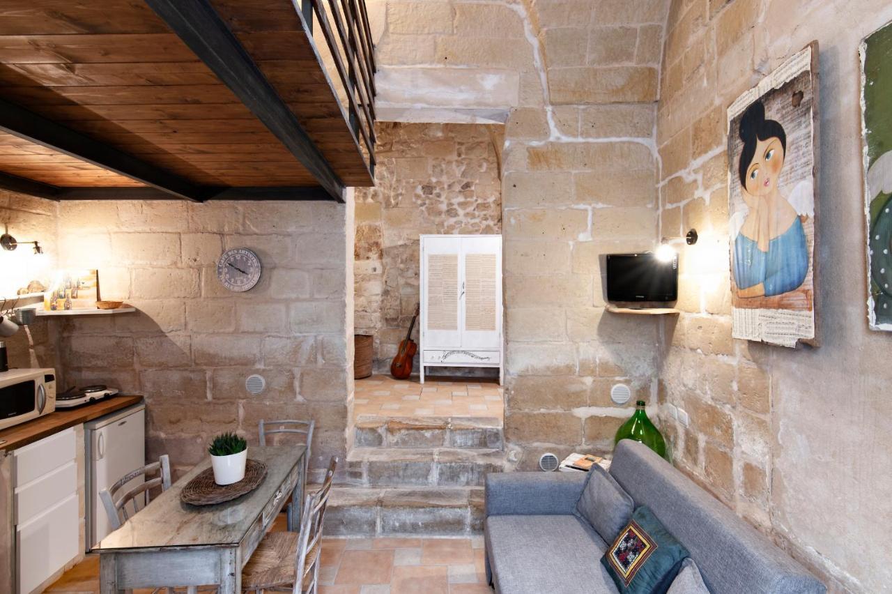 Beomondo 16 Old Town - Selection * Lecce
