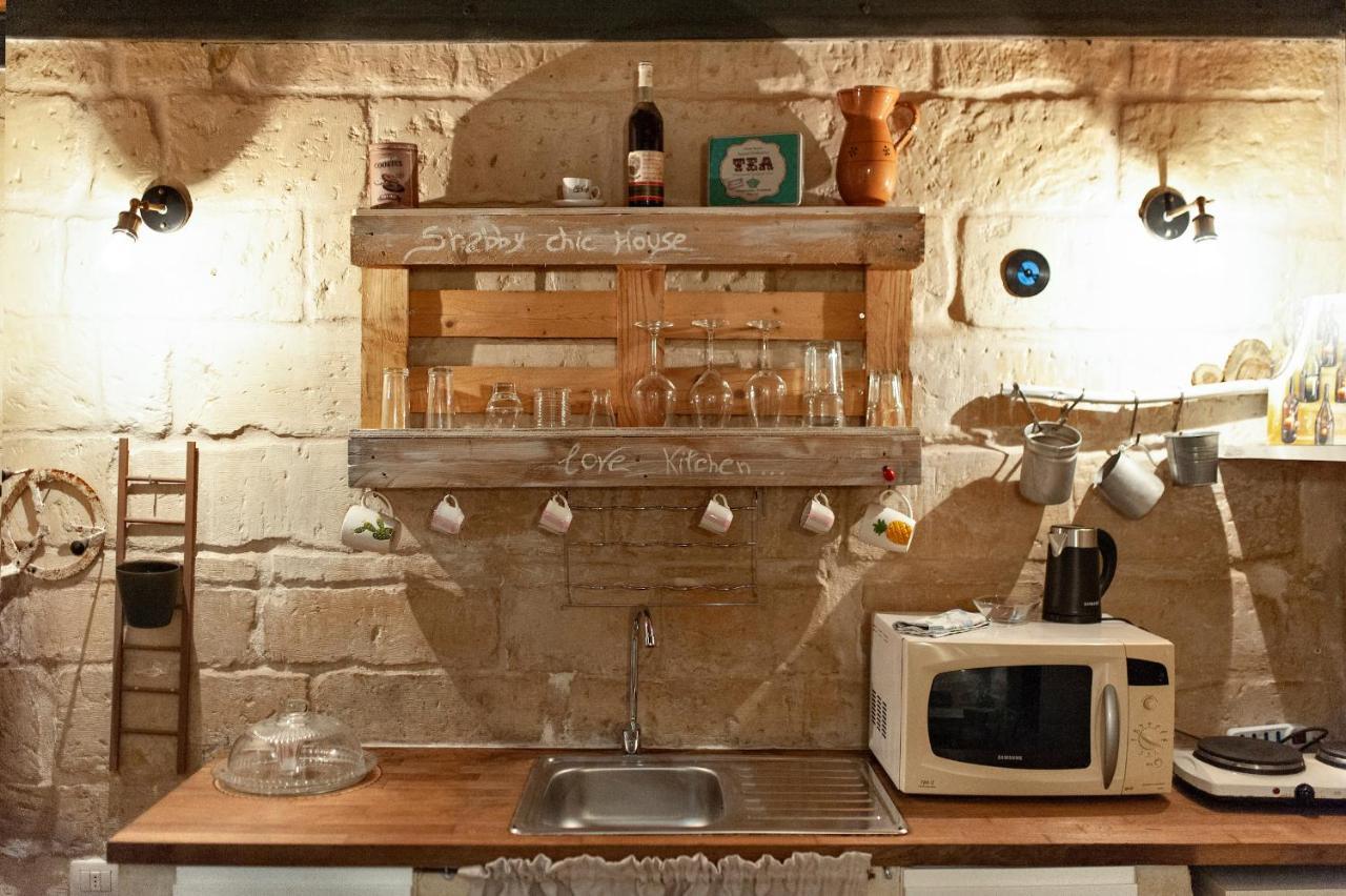 Ferienhaus Beomondo 16 Old Town - Selection
