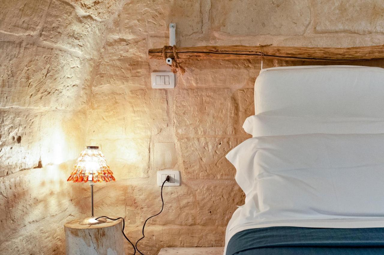 Beomondo 16 Old Town - Selection Vakantiehuis Lecce