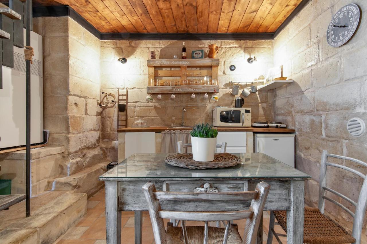 Vakantiehuis Beomondo 16 Old Town - Selection Lecce