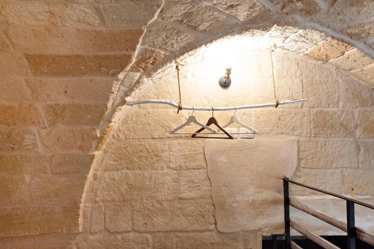 Beomondo 16 Old Town - Selection Vakantiehuis Lecce