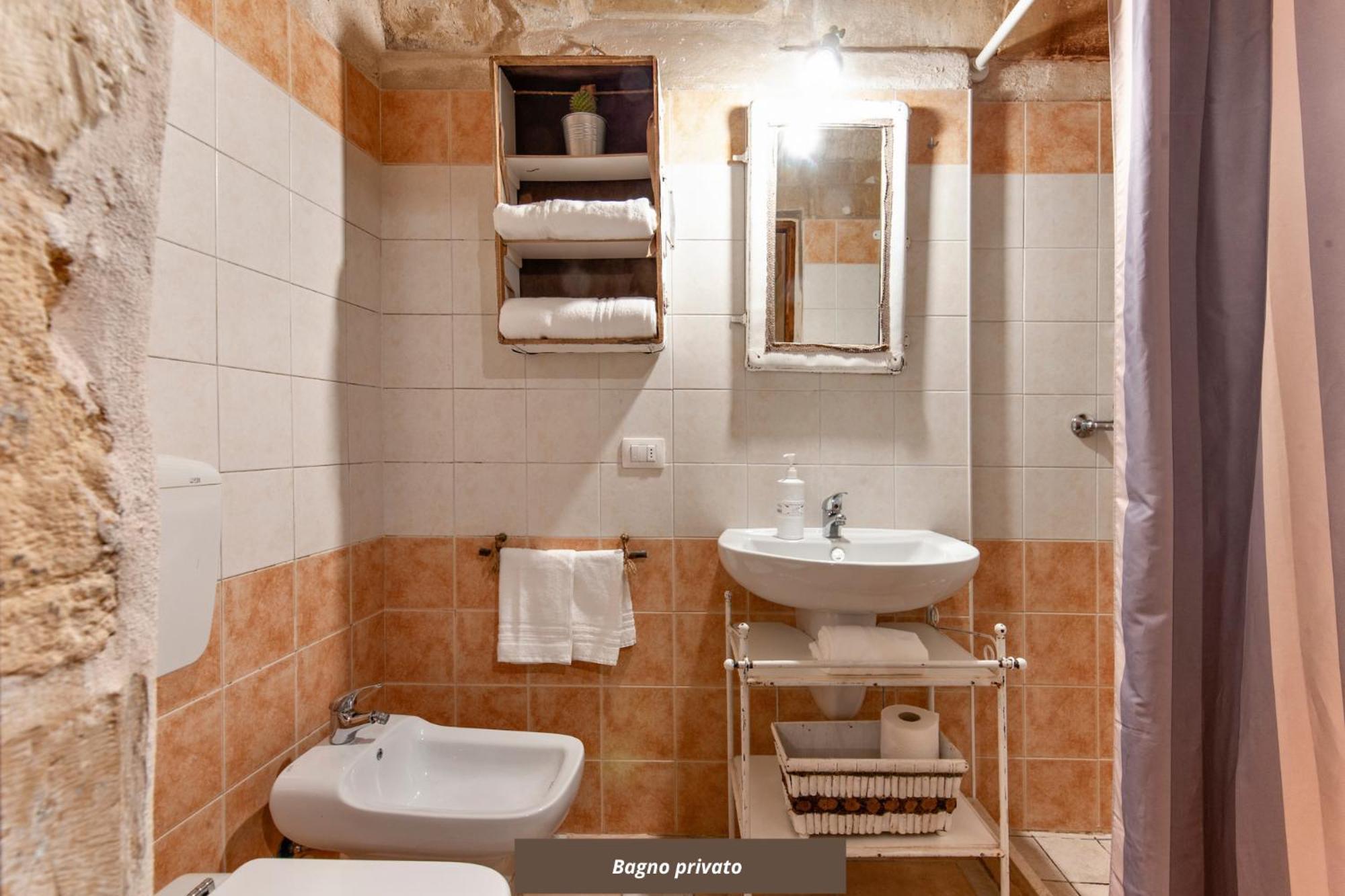 Beomondo 16 Old Town - Selection Lecce